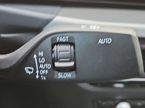 Used 2026 BMW 230i xDrive Coupe w/ Premium Package AWD/4WD image 23