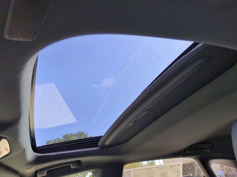 New 2026 Lexus RX 450h AWD image 20