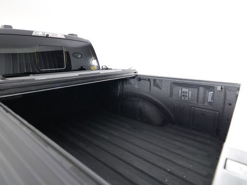 Used 2024 Ford F150 Raptor w/ Equipment Group 803A Raptor R image 8