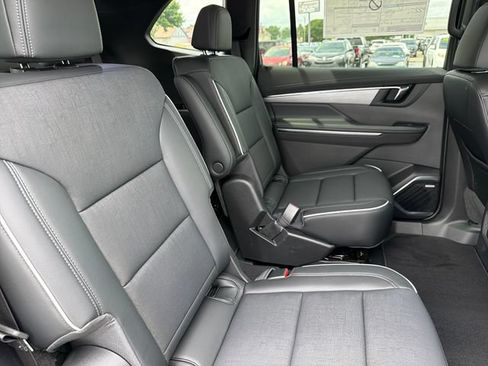 New 2026 Buick Enclave Preferred w/ Super Cruise Package FWD image 22
