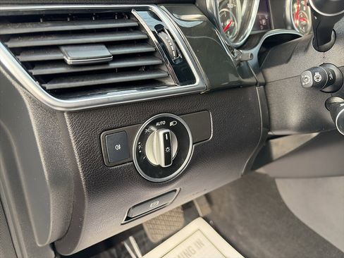 Used 2019 Mercedes-Benz GLS 450 4MATIC w/ Premium 1 Package image 21