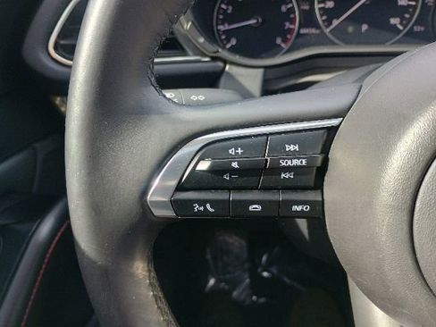 Used 2024 MAZDA CX-30 AWD 2.5 S w/ Preferred Package image 28