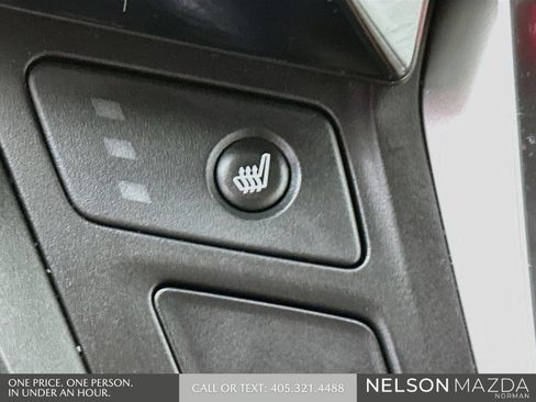 Used 2019 Honda Odyssey EX-L image 22