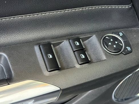 Used 2023 Ford Mustang Premium RWD image 13