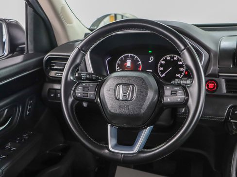 Used 2024 Honda Pilot EX-L image 12