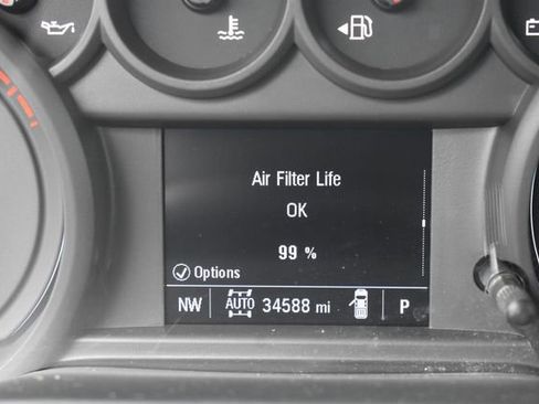 Certified 2024 GMC Sierra 1500 Pro w/ Pro Value Package image 22