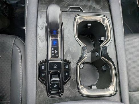 Used 2024 Lexus RX 350 Premium image 12