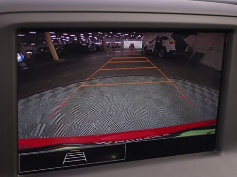 Used 2024 Chevrolet Camaro LT image 31