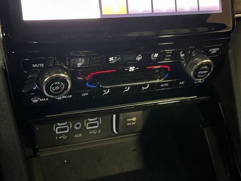 Used 2023 Jeep Grand Cherokee Summit w/ Advanced Protech Group IV image 20