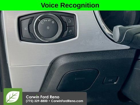 Used 2016 Ford Mustang Premium w/ Equipment Group 201A image 10