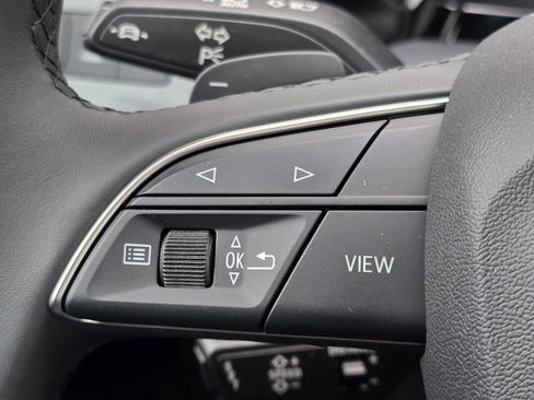 New 2026 Audi A3 2.0T Premium Plus image 13