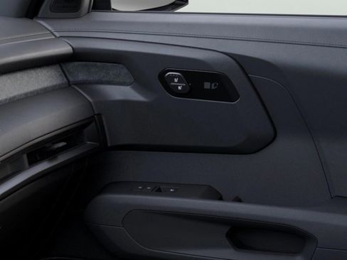 New 2027 Kia Telluride SX X-Pro AWD/4WD image 25