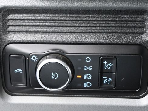 Used 2023 Ford F250 XL w/ 360-Degree Camera Package AWD/4WD image 21