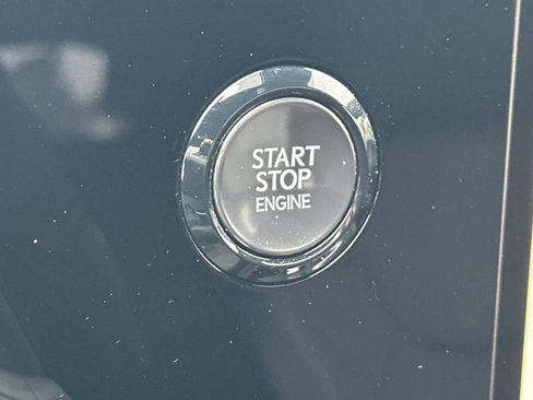 Used 2025 Lexus RX 350 FWD w/ Technology Package image 25