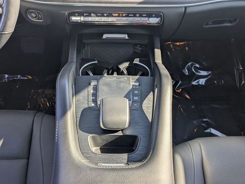 Certified 2023 Mercedes-Benz GLE 350 4MATIC image 18