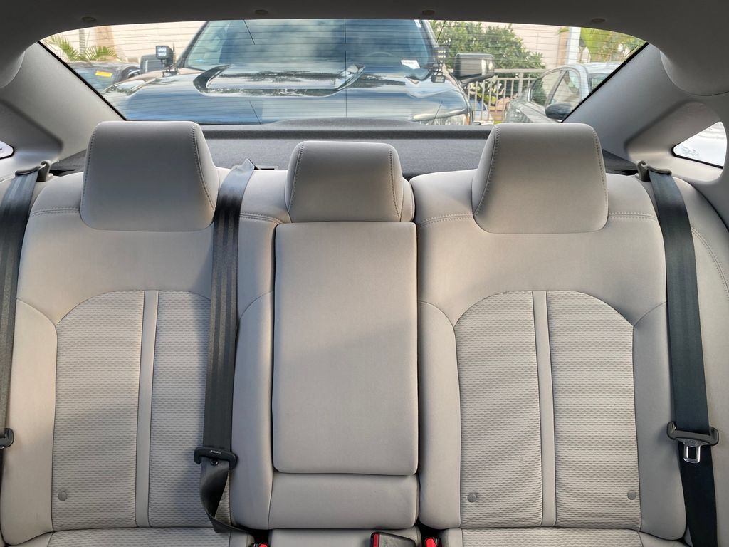 Used 2019 Hyundai Sonata SE FWD image 36