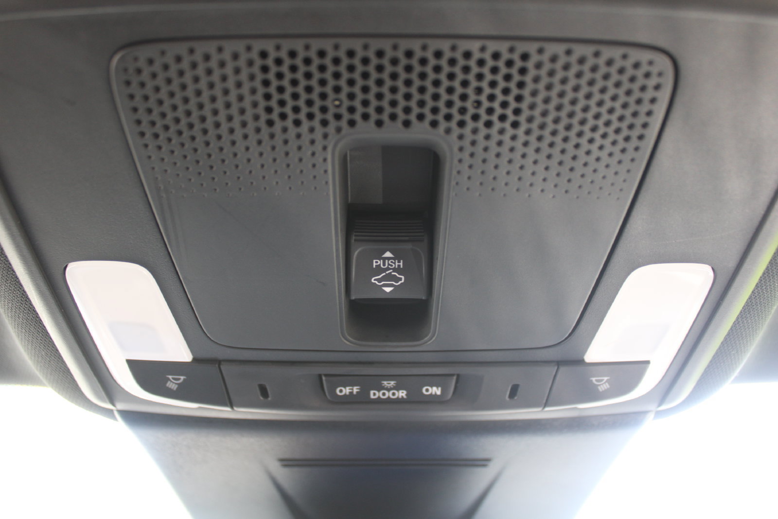 Used 2025 Honda Civic Sport image 51