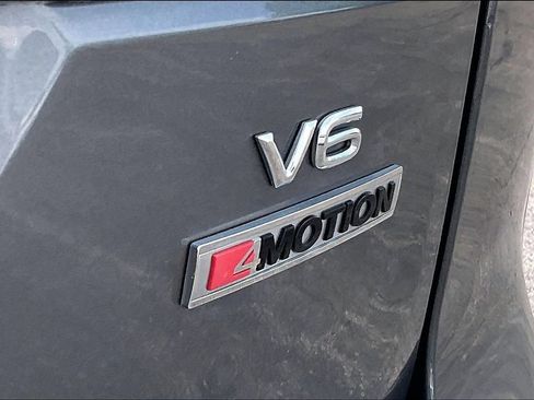 Used 2018 Volkswagen Atlas S AWD/4WD image 9
