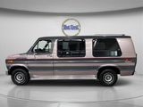 Used 1989 Ford E-150 and Econoline 150 image 4