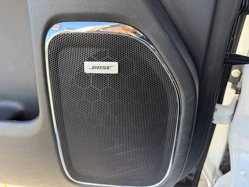 Used 2018 GMC Sierra 1500 SLT image 20