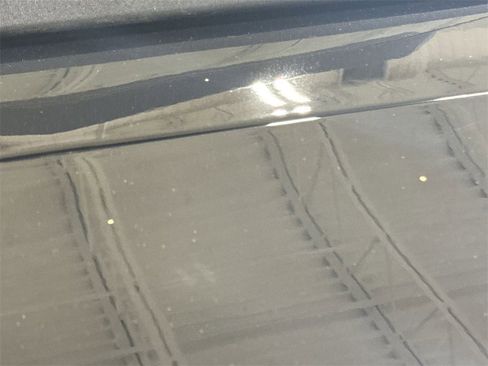 Used 2007 Chevrolet Corvette Base w/ Preferred Equipment Group image 36