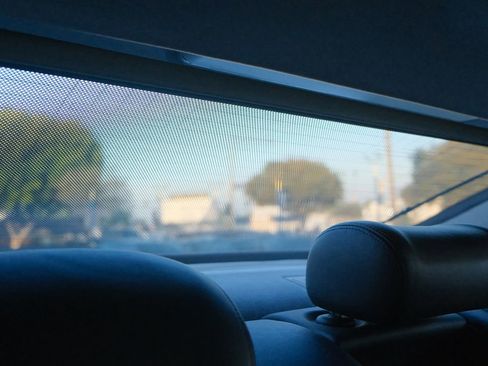 Used 2019 Genesis G80 5.0 Ultimate image 37