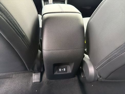New 2026 Hyundai Santa Cruz SEL AWD/4WD image 17
