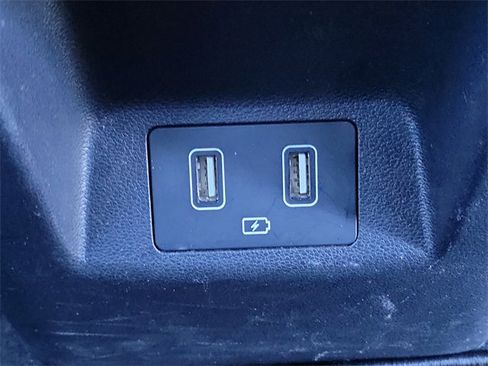 Certified 2022 Hyundai Tucson Limited w/ Cargo Package image 26