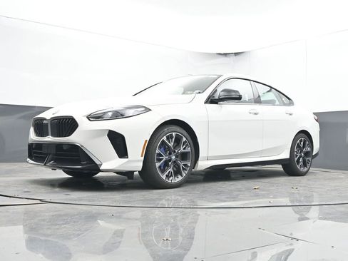 Used 2026 BMW 228i xDrive AWD/4WD image 40