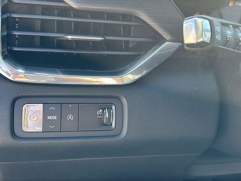 New 2026 GMC Acadia Elevation w/ Elevation Premium Package image 26