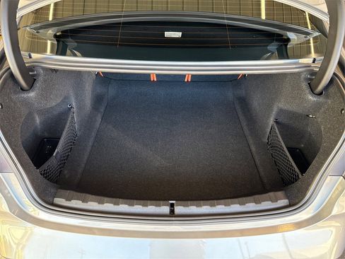 Used 2021 BMW M3 Competition image 13