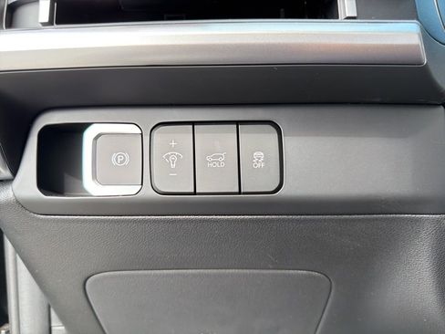 New 2026 Hyundai Santa Fe SE AWD/4WD image 18