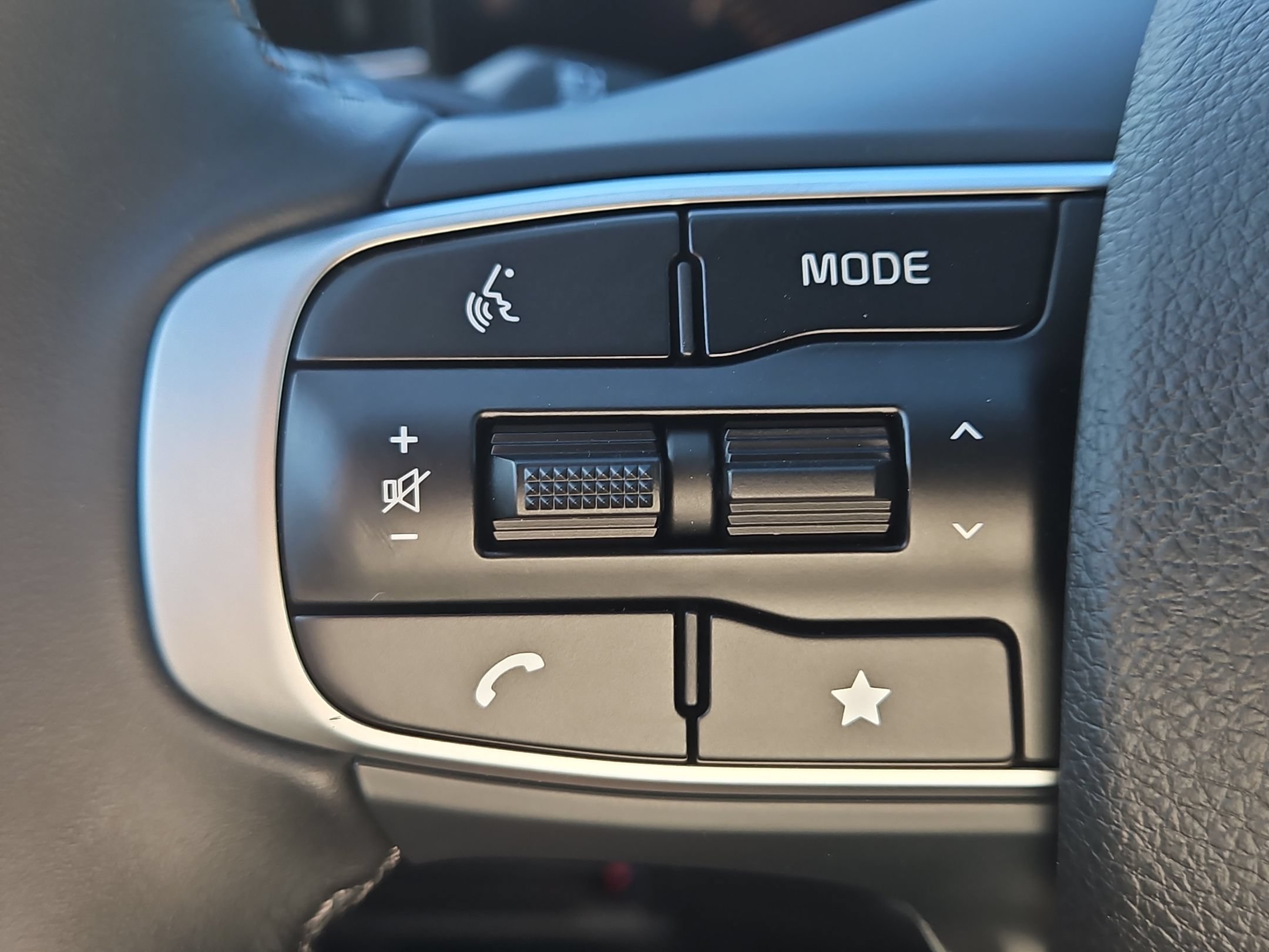 New 2026 Kia K5 GT-Line AWD/4WD image 22