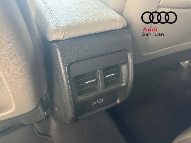 Used 2023 Cadillac XT4 Luxury FWD image 27