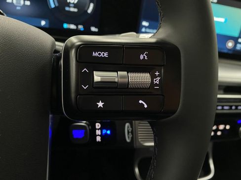 New 2026 Hyundai Ioniq 9 SE image 17