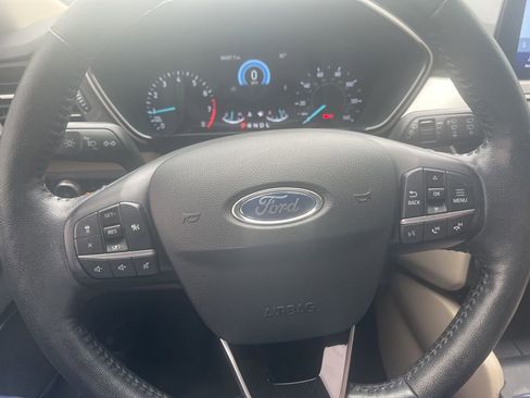 Used 2023 Nissan Sentra SR w/ SR Premium Package image 41