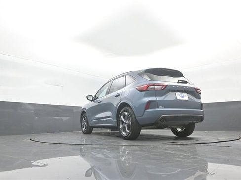 Certified 2023 Ford Escape ST-Line w/ Tech Pack #1 image 30