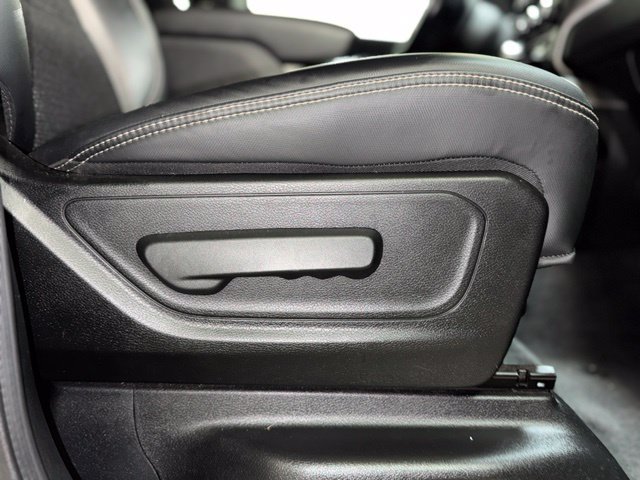 Used 2019 RAM 1500 Sport AWD/4WD image 52