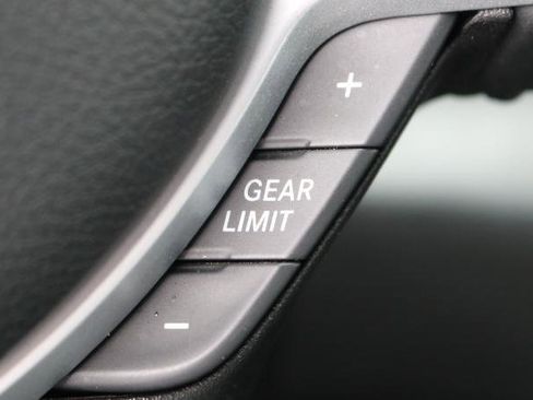 Used 2023 RAM 1500 Big Horn image 13