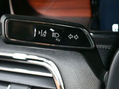 Used 2021 Lincoln Navigator Reserve w/ Luxury Package image 64