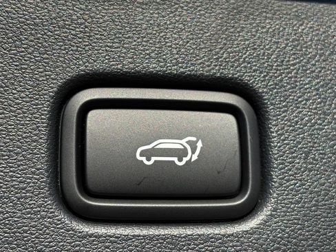 New 2026 Hyundai Tucson SEL FWD image 10