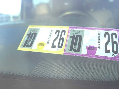 Used 2022 GMC Yukon Denali w/ Max Trailering Package image 10