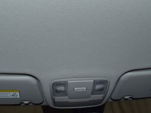 Used 2023 Kia Soul GT-Line image 20