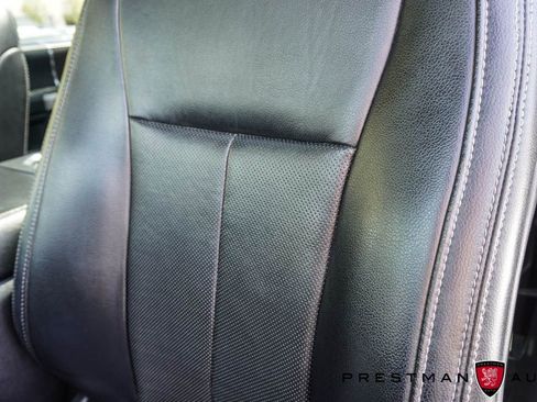 Used 2021 Ford F250 Lariat w/ Lariat Ultimate Package image 34