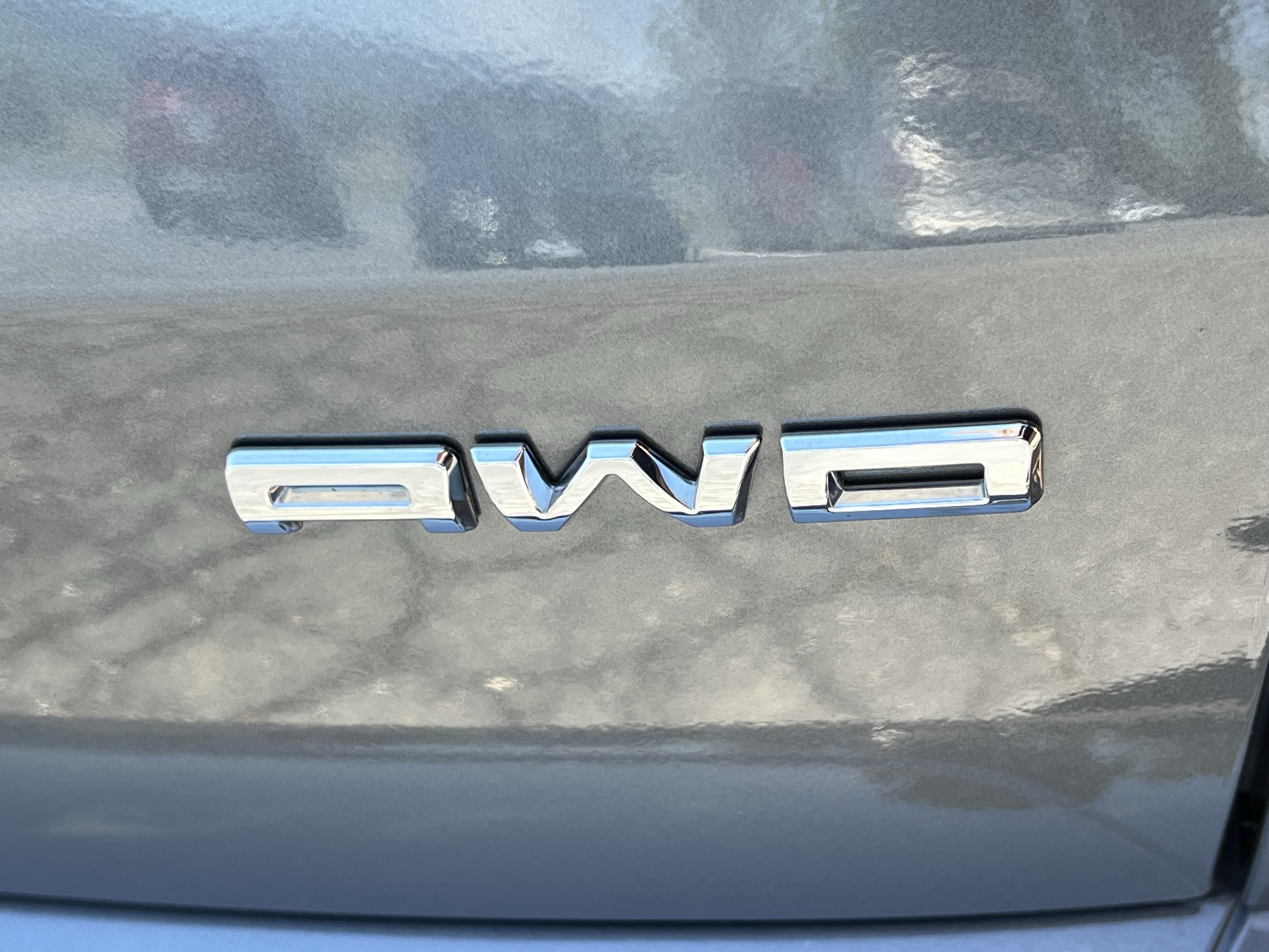 Used 2024 Ford Escape ST-Line w/ Tech Pack #1 AWD/4WD image 9