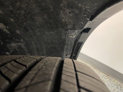 Used 2024 Kia Telluride SX Prestige image 37