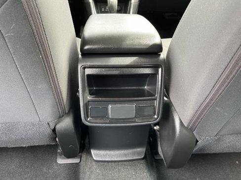 Used 2021 Subaru Forester AWD/4WD image 24