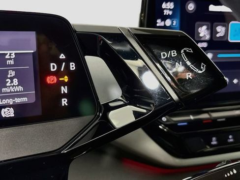 Certified 2023 Volkswagen ID.4 Pro S AWD/4WD image 20