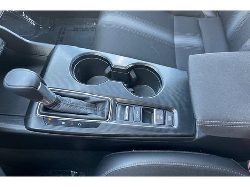 Certified 2024 Honda Civic Sport image 29