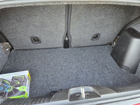 Used 2013 FIAT 500 Abarth image 13